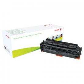 Image de Xerox - 006R03014