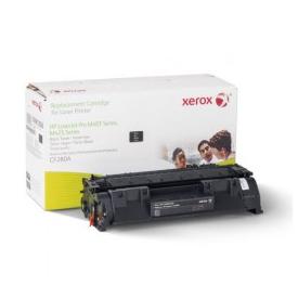 Image de Xerox - 006R03026