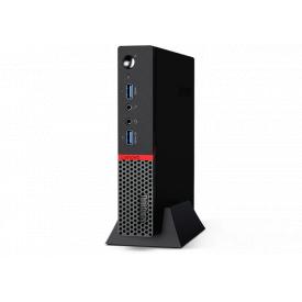 Image de Lenovo - 10MV0032US