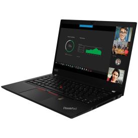 Image de Lenovo - 21F6001CCA