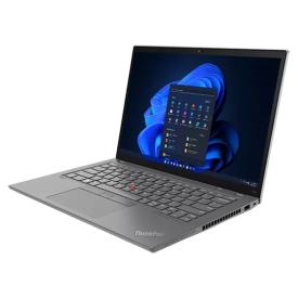 Image de Lenovo - 20XFS05900