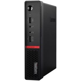 Image de Lenovo - 10VL000NCA