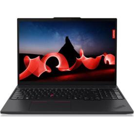 Image de Lenovo - 11U1000YCA