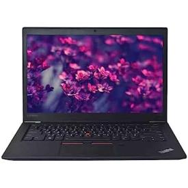 Image de Lenovo - 20S0005PCA