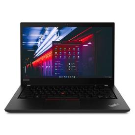 Image de Lenovo - 21LS004FUS