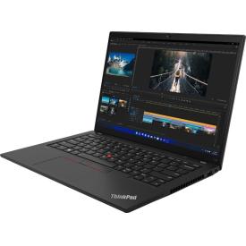 Image de Lenovo - 21BR000NUS