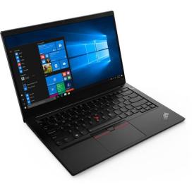 Image de Lenovo - 21JK0084US